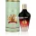 Glacier Bella Eau De Parfum, 100ml