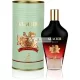 Glacier Bella Eau De Parfum, 100ml