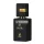 Maison Alhambra Gusta Eau De Parfum, 100 ml