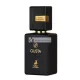 Maison Alhambra Gusta Eau De Parfum, 100 ml