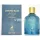 Daring Blue For Life Eau De Parfum 100ml