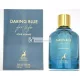 Daring Blue For Life Eau De Parfum 100ml