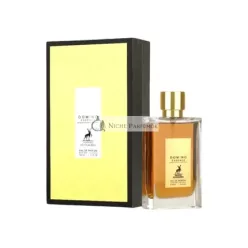   Maison Alhambra Domino Essence Eau De Parfum - Damenparfüm, 100 ml