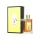 Maison Alhambra Domino Essence Eau De Parfum - Damenparfüm, 100 ml