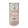 Maison Alhambra Velvet Vert Pink Eau de Parfum, 100 ml