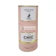 Maison Alhambra Velvet Vert Pink Eau de Parfum, 100 ml