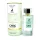 Chic Velvet Grünes Geheimnis - Eau de Parfum, 100 ml