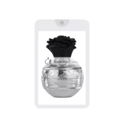 Reyna Pour Femme Maison Alhambra Eau de Parfum, 100ml