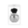 Reyna Pour Femme Maison Alhambra Eau de Parfum, 100ml