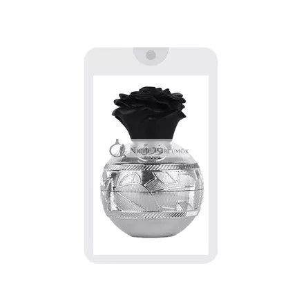Reyna Pour Femme Maison Alhambra Eau de Parfum, 100ml