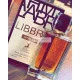 Libbra Intense EDP Maison Alhambra Damenparfüm, 100ml
