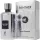 Panther Pour Homme 100ml Maison Alhambra Eau De Parfum für Männer