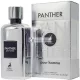 Panther Pour Homme 100ml Maison Alhambra Eau De Parfum für Männer