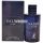 Salvo Elixir Maison Alhambra Eau De Parfum, 60ml