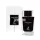 Maison Alhambra Unisex Eau De Parfum Dark Door Sport 100ml