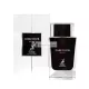 Maison Alhambra Unisex Eau De Parfum Dark Door Sport 100ml