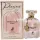 Precious Pink Eau De Parfum, 80 ml