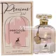 Precious Pink Eau De Parfum, 80 ml