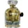 Precious Gold Eau De Parfum 80ml