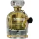 Precious Gold Eau De Parfum 80ml
