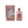 LATTAFA Al Arab Prive Rose PINK Eau de Parfum, 100ml