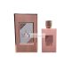 Asdaaf Ameerat Al Arab Prive Rose Eau de Parfum für Damen 100 ml