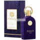 Maison Alhambra Philos Pura EDP Unisex, 100 ml