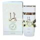 Lattafa Yara Moi Eau de Parfum für Damen 100 ml