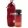 Rave Nardo Red Eau de Parfum unisex 100 ml