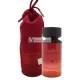 Rave Nardo Red Eau de Parfum unisex 100 ml