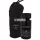 Rave Nardo Black Eau de Parfum unisex 100 ml