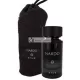 Rave Nardo Black Eau de Parfum unisex 100 ml
