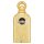 Lattafa Bayaan Eau de Parfum nőknek 100 ml