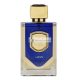 Lattafa Liam Blue Shine Eau de Parfum für Herren 100 ml