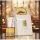 Lattafa Al Nashama Eau De Parfum, 100ml