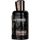Lattafa Ajayeb Dubai Eau De Parfum Spray Női Parfüm, 100ml