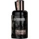 Lattafa Ajayeb Dubai Eau De Parfum Spray Női Parfüm, 100ml