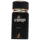Maison Alhambra Parfüm Sceptre Oceana Eau de Parfum, 100ml