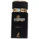 Maison Alhambra Parfüm Sceptre Oceana Eau de Parfum, 100ml