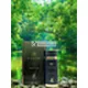 Maison Alhambra Amazonite-Zepter (Falkar) Eau de Parfum, 100ml