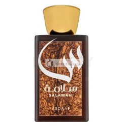 Asdaaf Salamah Eau de Parfum uniszex 100 ml