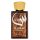 Asdaaf Salamah Eau de Parfum unisex 100 ml