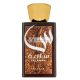 Asdaaf Salamah Eau de Parfum unisex 100 ml