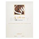 Asdaaf Salamah Eau de Parfum uniszex 100 ml