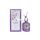 Lattafa Asdaaf Andaleeb Flora Nőknek Eau De Parfum Spray, 100ml