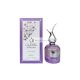 Lattafa Asdaaf Andaleeb Flora Nőknek Eau De Parfum Spray, 100ml