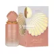 Asdaaf Atlantis Coral Eau de Parfum unisex 100 ml