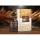 Asdaaf Oud Thameen Eau de Parfum unisex 100 ml