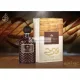 Asdaaf Oud Thameen Eau de Parfum unisex 100 ml