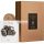 Lattafa Pride La Collection 1910 Bike Eau de Parfum unisex 100 ml